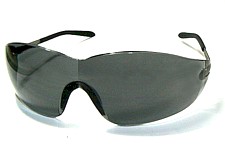 Black Jack, стильные мужские солнцезащитные  очки