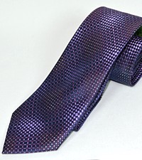 мужской шелковый галстук, Италия